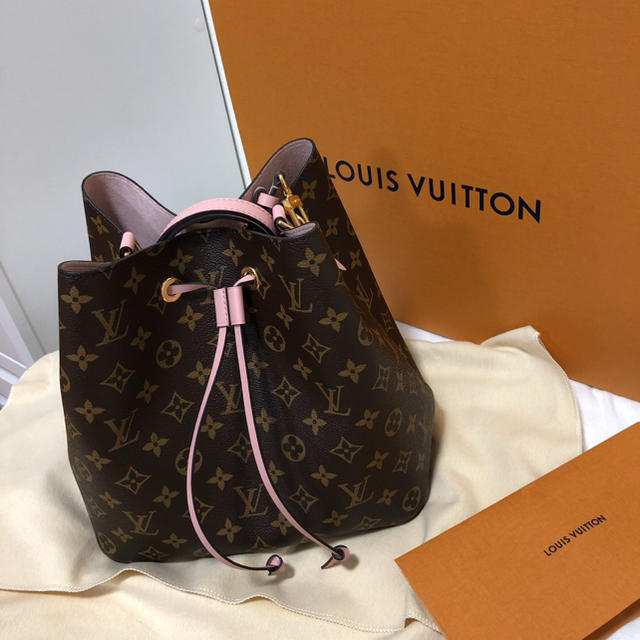 経典 【早い者勝ち】ルイヴィトン - VUITTON LOUIS バッグ M44022 新作