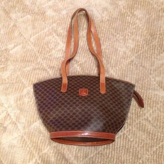 セリーヌ(CELINE)のセリーヌ✨トートバッグ(トートバッグ)