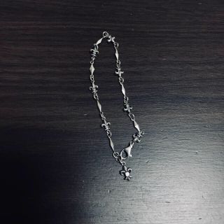 PATRICK COX(ブレスレット/バングル)のフリマアイテム一覧 PATRICK COX(ブレスレット/バングル)のフリマアイテム一覧