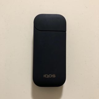 アイコス(IQOS)のIQOS アイコス チャージャー セット タバコおまけ(タバコグッズ)