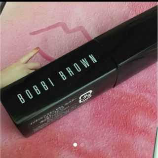 ボビイブラウン(BOBBI BROWN)のインテンシブスキンセラムコンシーラー(コンシーラー)