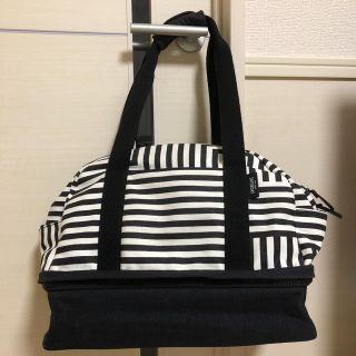 ケイトスペードサタデー(KATE SPADE SATURDAY)のKATE SPADE SATURDAY ボストンバッグ(ショルダーバッグ)