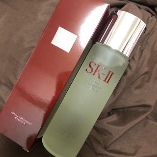 エスケーツー(SK-II)のゆう様専用出品(化粧水/ローション)