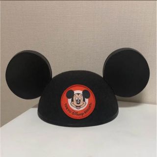 ディズニー(Disney)のPojikumi様専用(キャラクターグッズ)