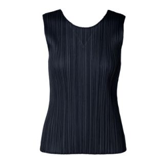 プリーツプリーズイッセイミヤケ(PLEATS PLEASE ISSEY MIYAKE)のPLEATS PLEASE カットソー(カットソー(半袖/袖なし))