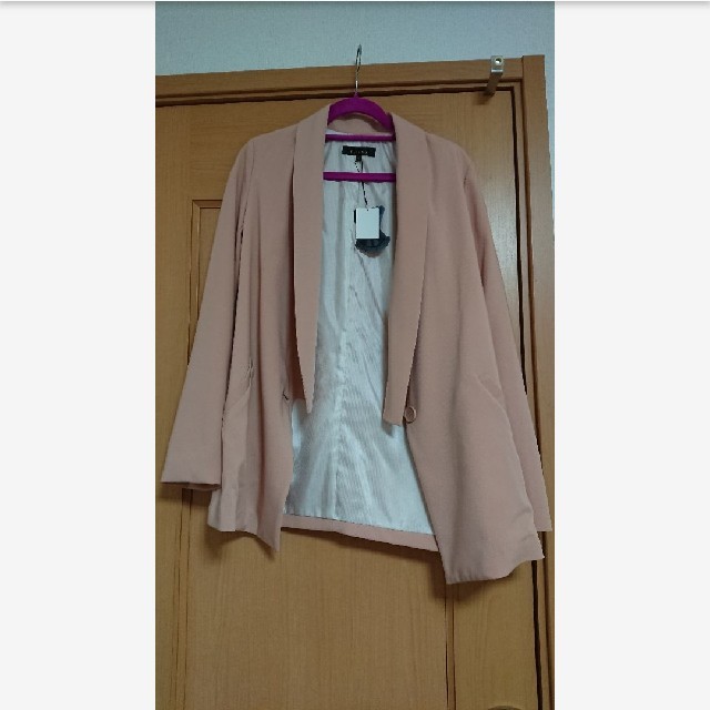 DURAS(デュラス)のゆー様専用 その他のその他(その他)の商品写真