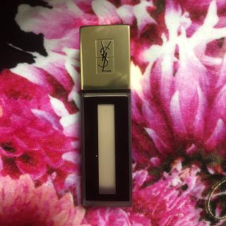 イヴサンローランボーテ(Yves Saint Laurent Beaute)のイブサンローラン ファンデーション25ml(ファンデーション)