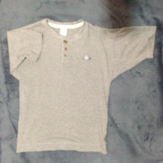 ヴィヴィアンウエストウッド(Vivienne Westwood)のヴィヴィアン ウエストウッド【Tシャツ/メンズ】(Tシャツ/カットソー(半袖/袖なし))