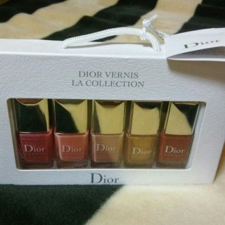 ディオール(Dior)のDior★あおｻﾏ専用★(その他)