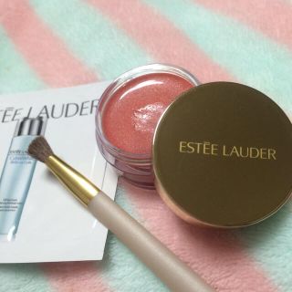 エスティローダー(Estee Lauder)の♡あるぱかひめBA様専用ページ♡(その他)