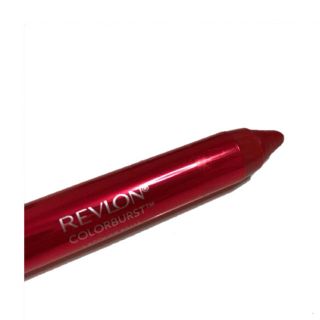 レブロン(REVLON)のレブロン クレヨンリップ(口紅)