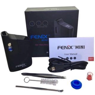 FENIX MINI     渡り鳥様 専用(その他)