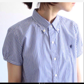 ジムフレックス(GYMPHLEX)のかいちゃん様専用ジムフレックスシャツ サイズ14 (シャツ/ブラウス(半袖/袖なし))