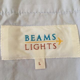 ビームス(BEAMS)のジャケット(テーラードジャケット)