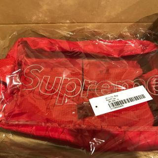 シュプリーム(Supreme)の込み supreme Utility Bag(その他)