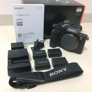 a7R2のフリマアイテム一覧 a7R2のフリマアイテム一覧