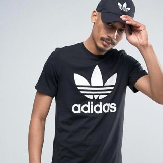 アディダス(adidas)のH様専用💖(Tシャツ/カットソー(半袖/袖なし))