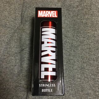 マーベル(MARVEL)の専用です‼︎(弁当用品)