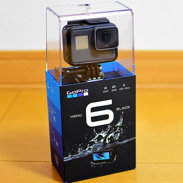 gopro6