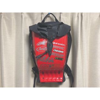 ボブルビー(BOBLBEE)のボブルビー 20L(バッグパック/リュック)