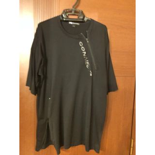 ワイスリー(Y-3)の㊱ Y-3(Tシャツ/カットソー(七分/長袖))