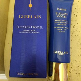 ゲラン(GUERLAIN)のゲラン❤︎サクセスモデル(化粧水/ローション)