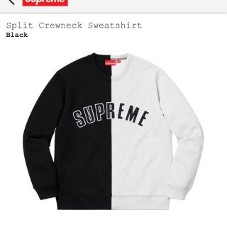 シュプリーム ネックレス スウェット(メンズ)の通販 14点 | Supremeの ...