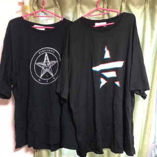 コンバース(CONVERSE)のconverse tokyo Ｔシャツ(Tシャツ/カットソー(半袖/袖なし))