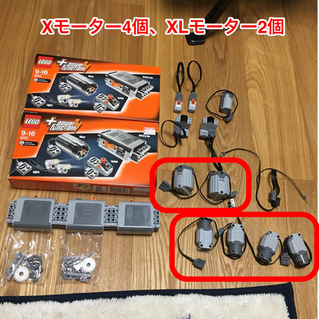 【正規品】スキンケア/基礎化粧品大阪の正規取扱店舗 ゆうゆう様専用 - winterparksmiles.com