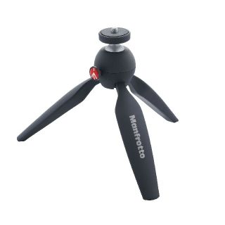 マンフロット(Manfrotto)のミニ三脚(その他)