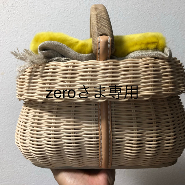 再値下げ！美品＊エバゴスebagosシャツワンピースフリルが素敵です