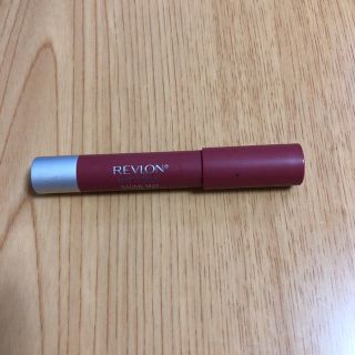 レブロン(REVLON)の《わかめ様専用 取り置き》REVLON リップ(口紅)