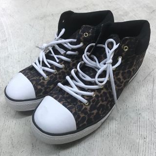 コンバース(CONVERSE)のCONVERSE コンバース・ゴルフシューズ 28cm(その他)