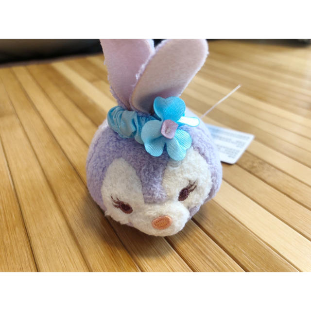 ステラ ルー ステラルー ツムツムの通販 By Air S Shop ステラルーならラクマ ステラ ルー ステラルー ツムツムの通販 By Air S Shop ステラルーならラクマ