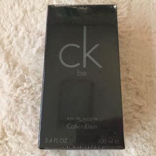 シーケーカルバンクライン(ck Calvin Klein)のカルバンクライン(ユニセックス)