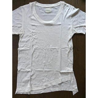 ジョンリンクス(jonnlynx)のjonnlynx ベーシックTシャツ(Tシャツ(半袖/袖なし))