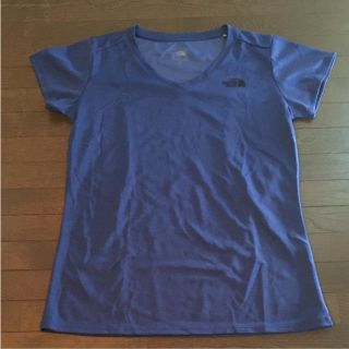 ザノースフェイス(THE NORTH FACE)のノースフェイス Tシャツ(ウェア)