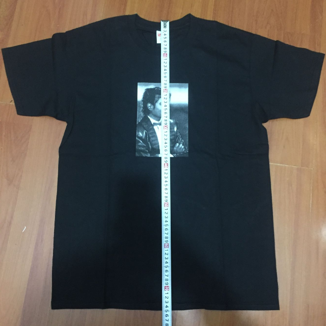 Supreme Michael Jacksonの通販 by オソマ's shop|シュプリームならラクマ - シュプリーム supreme マイケルジャクソン 激安単価で
