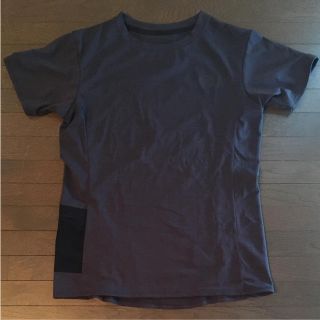 ザノースフェイス(THE NORTH FACE)のノースフェイス Tシャツ(ウェア)