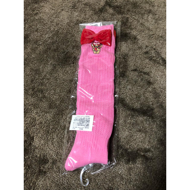 EARTHMAGIC - 即購入OK❤️ルーズソックス♡13-15♡定価以下💕の通販