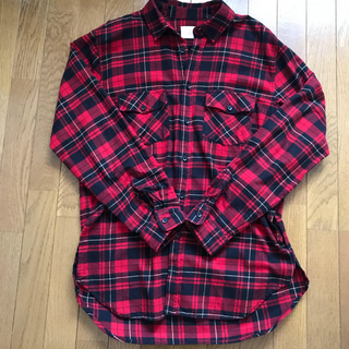 フィアオブゴッド(FEAR OF GOD)のria様専用(シャツ)