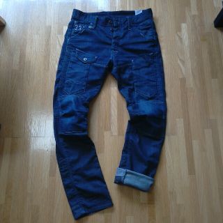 ジースター(G-STAR RAW)のG-STAR RAW SLIM 5620 ｻｲｽﾞ31(デニム/ジーンズ)