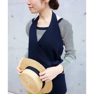 イエナ(IENA)のアコヤ様専用❄️(カットソー(長袖/七分))