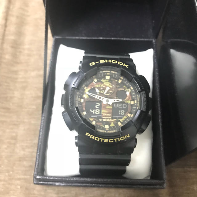 G Shock G Shock 黒迷彩の通販 By Tat ジーショックならラクマ G Shock G Shock 黒迷彩の通販 By Tat ジーショックならラクマ