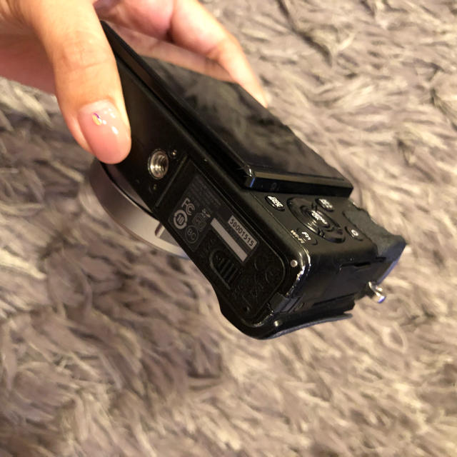富士フイルム - FUJIFILM x70 中古品(保障あり)の通販 by yuko's 富士フイルム - FUJIFILM x70 中古品(保障あり)の通販 by yuko's