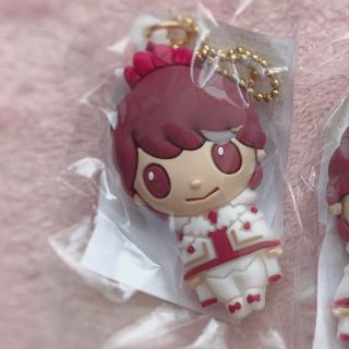 ジャニーズ(Johnny's)の平野紫耀 PVC(アイドルグッズ)