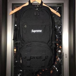 suprem バックパック2015ss www.krzysztofbialy.com