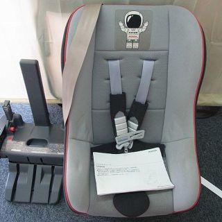 ホンダ チャイルドシート/ジュニアシートの通販 4点 | ホンダのキッズ