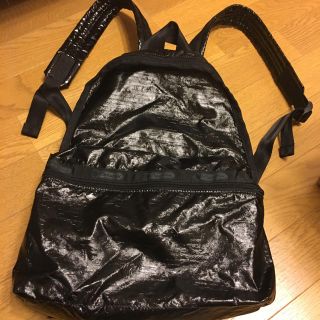 レスポートサック(LeSportsac)のちきちき様専用(リュック/バックパック)