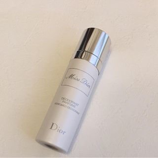 クリスチャンディオール(Christian Dior)の専用✩ミスディオール  ボディスプレー(ボディクリーム)